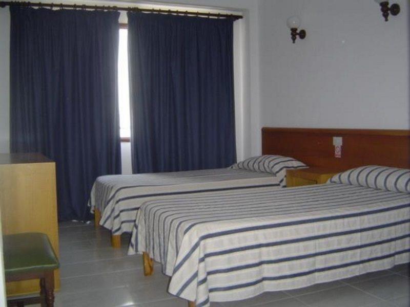 Gami Adults Only Gasthuis Cala Ratjada (Mallorca)
