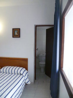 Guest house Gami Adults Only *